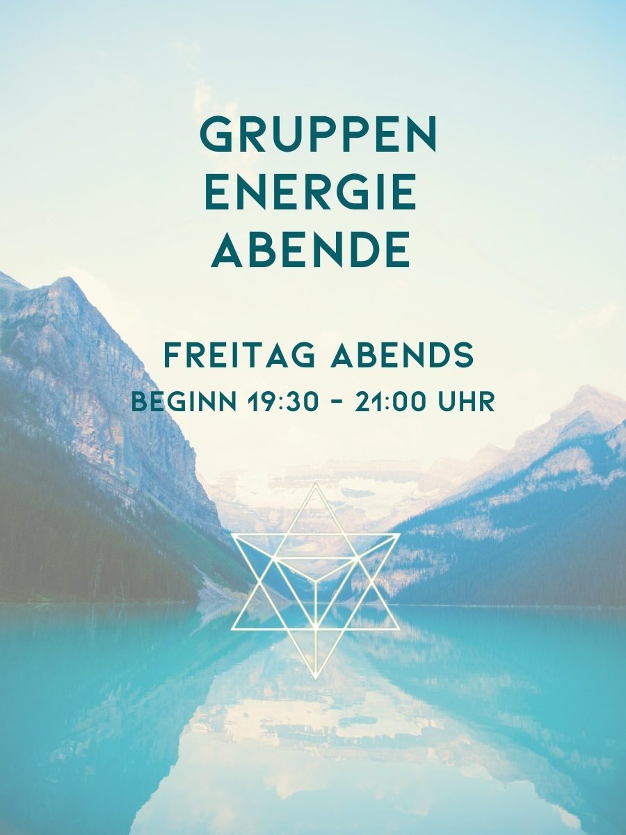 Gruppen Energie Heilabend 3.3.25(900 x 1200 px)