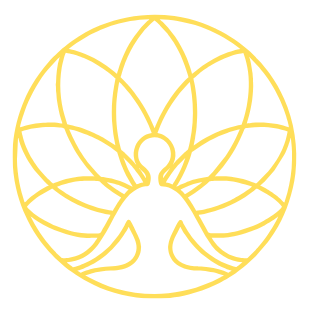 lotus-silh